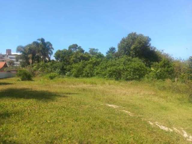 Terreno para Venda em Florianópolis, Ingleses do Rio Vermelho