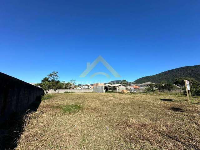 Terreno para Venda em Florianópolis, São João do Rio Vermelho