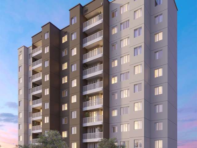 Apartamento a venda em alcantâra- Em frente ao Parque das aguas