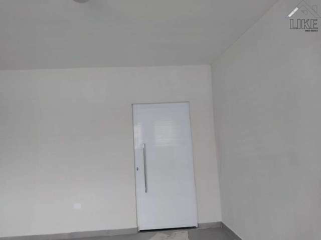 [Vendo] [Casa Nova] [2 Dorms 1 Suíte] [Portal dos Passaros]