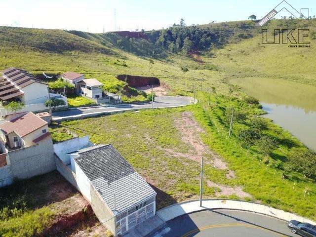 [Vendo] [Terreno] [Santa Júlia] [1.764m²]