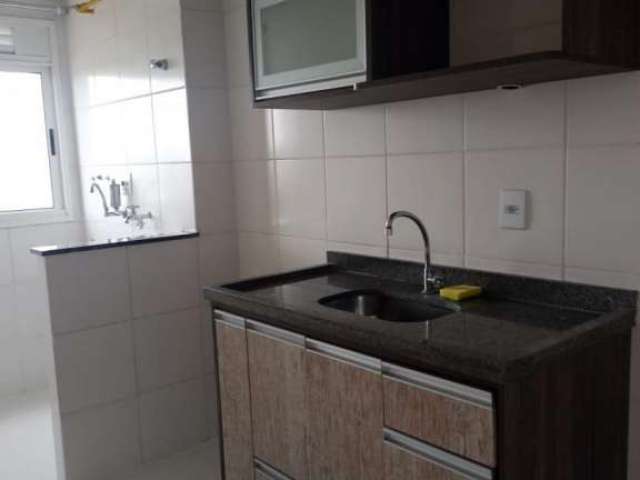 [Apartamento - Venda][320.000,00 - Jd Flamboyant]