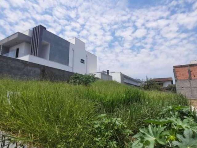 Terreno a venda com 250m²,na melhor localização do Vila Branca