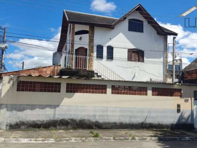 [Casa com Ponto Comercial - Venda][Jd Portugal]