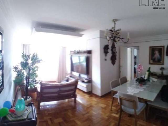 [Apartamento - Venda][Jd Bela Vista]