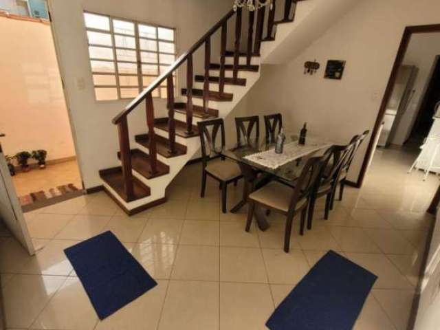 [Casa - Venda][Residencial União]