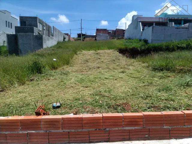 [Terreno - Venda][107.000,00 - Residencial Dunamis]