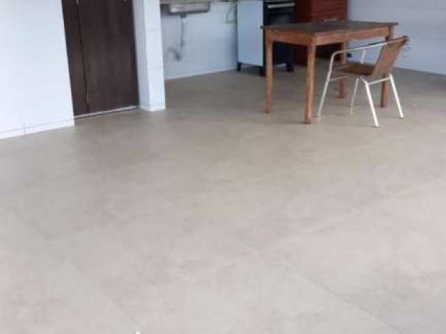 [Casa com Ponto Comercial - Venda][Jd Helena]