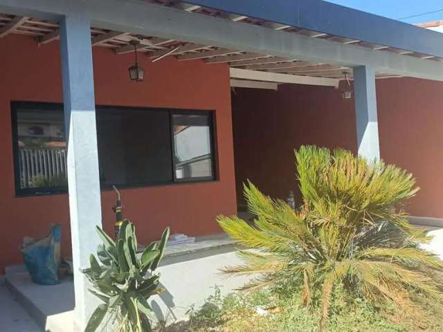 Casa à venda em São José dos Campos - Cidade Vista Verde - 143m²