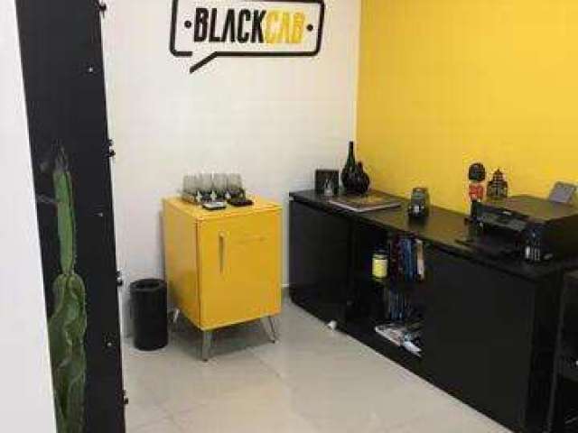 [Sala Comercial - Venda][Jd Aquárius]