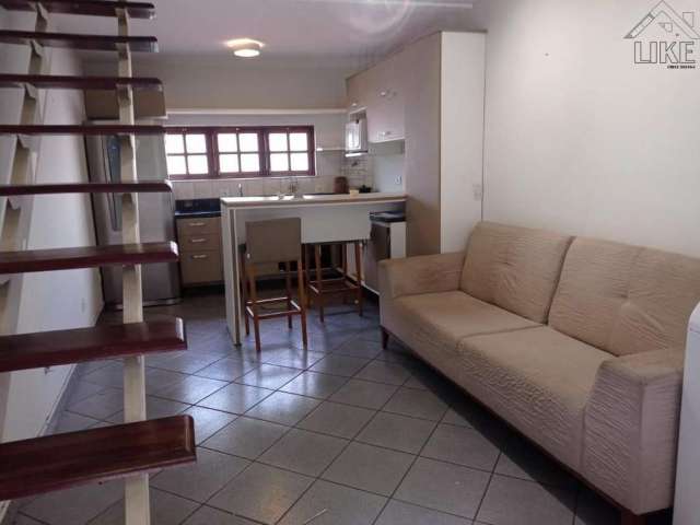 [Casa em Villagio - Venda][Vila Ema]