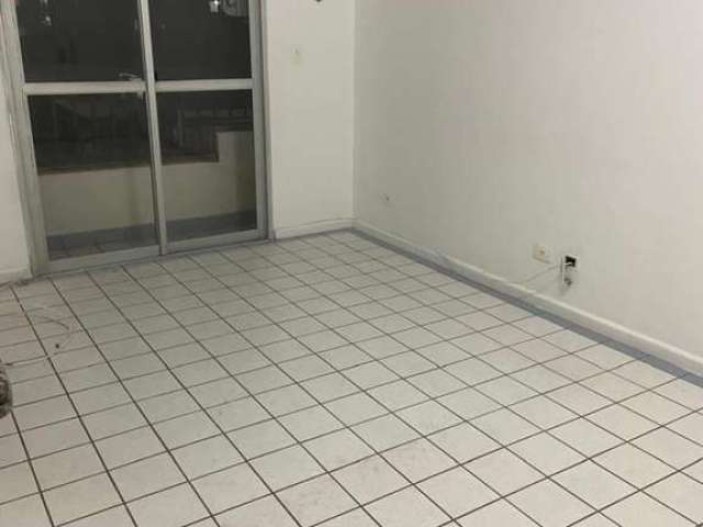 Aluguel de apartamento no Condomínio L Atelier, São José dos Campos - Jardim Aparecida