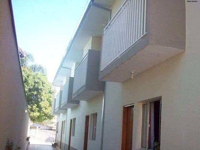 Casa à venda em São José dos Campos, Vila Iracema