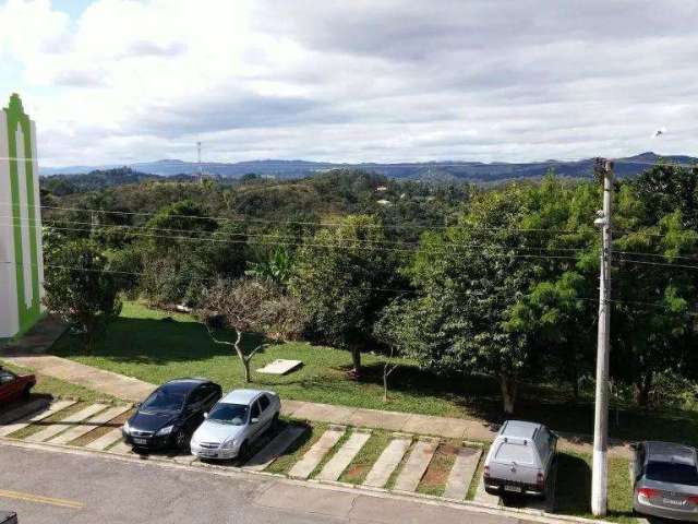 Alugo apartamento no Residencial Primavera R$1500