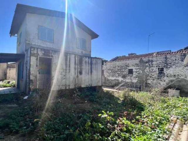 Terreno para Venda em São Leopoldo, Rio Branco