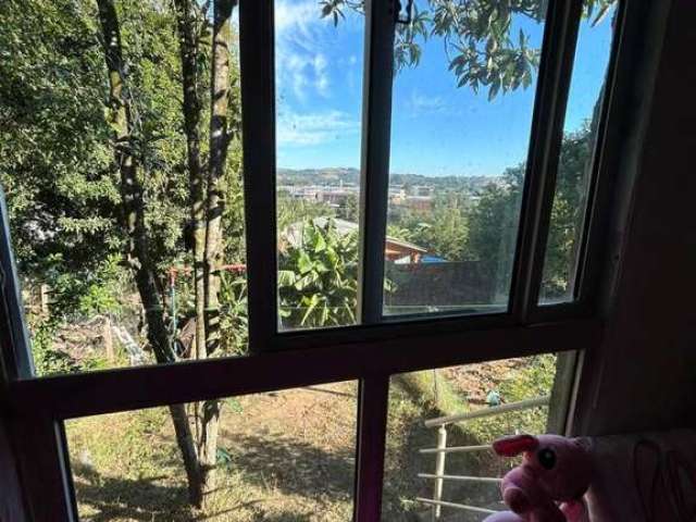 Casa para Venda em São Leopoldo, Campestre, 3 dormitórios, 2 banheiros, 1 vaga