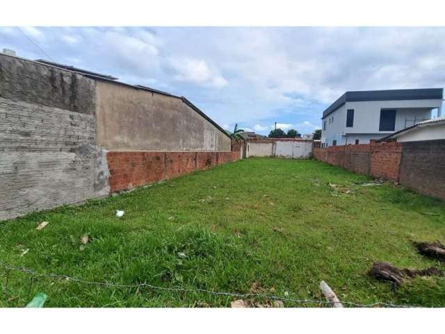 Terreno para Venda em Canoas, Fátima