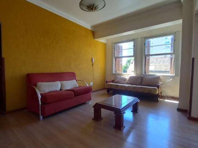 Apartamento para Venda em Porto Alegre, Independencia, 3 dormitórios, 2 banheiros, 1 vaga