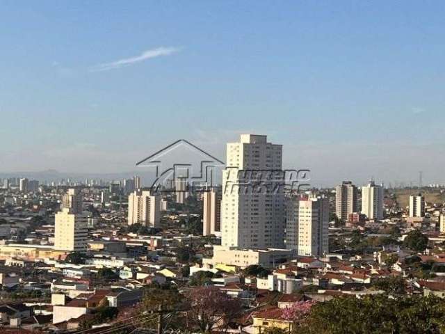 Ótima sala comercial mobiliada à venda no Centro - Jacarei