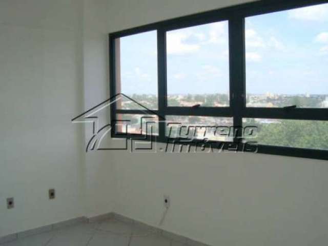 Sala Comercial Zona Sul