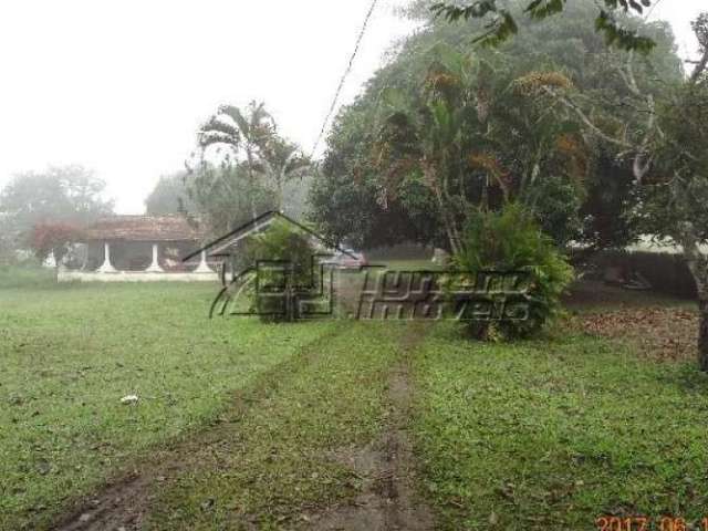 Área Plana na Zona Leste SJC - Esquina