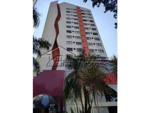 Sala comercial em ótima localização