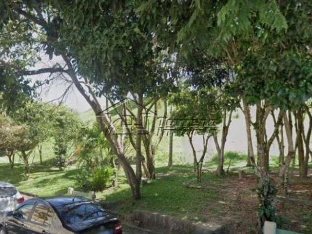 Terreno com 1.900m² na Região Sul de São José dos Campos