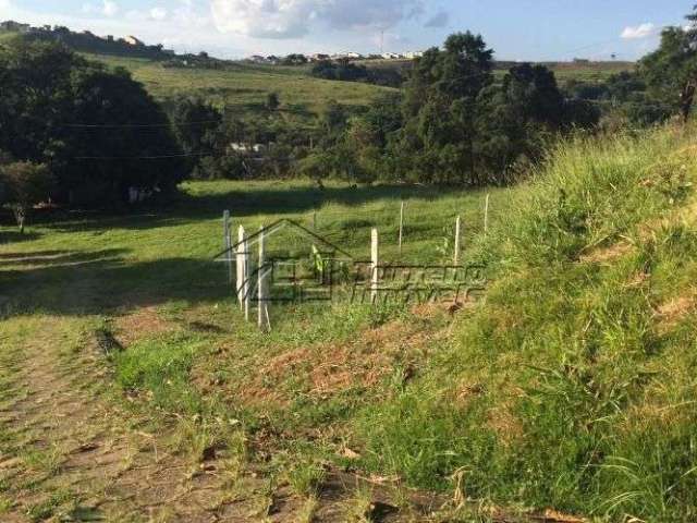 Excelente Área na Zona Leste de São José dos Campos