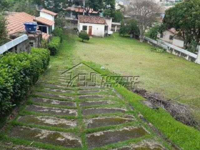 Ótimo terreno para Investidores próximo a Via Cambuí - São José dos Campos