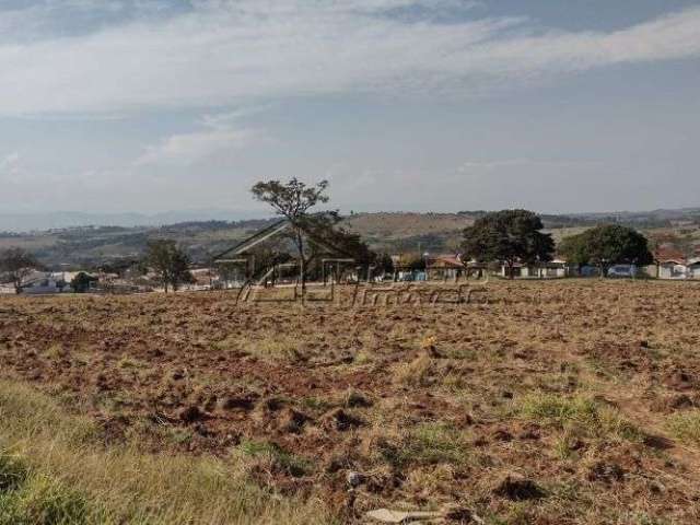 Excelente área com vocação mista, na zona leste de São José dos Campos