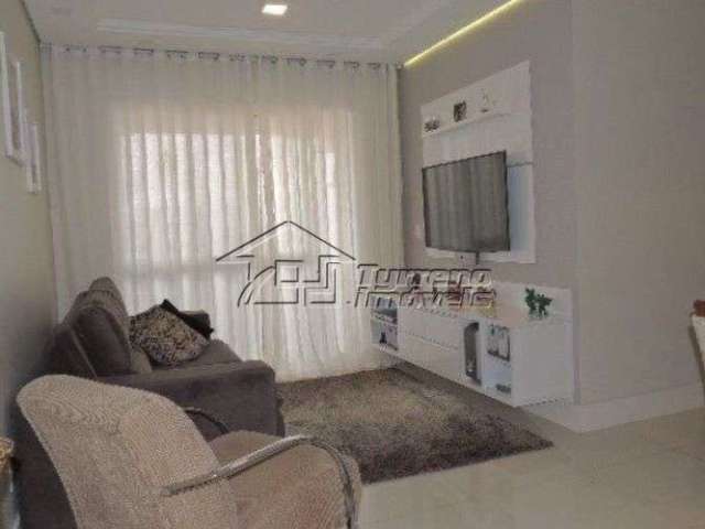 Lindo Apartamento no Jardim Sul em São José dos Campos