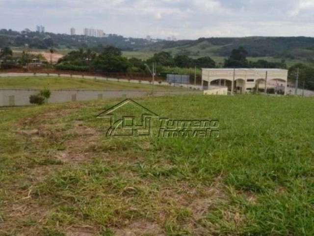 Excelente terreno em condomínio fechado próximo à Rodovia do Tamoios em São José dos Campos