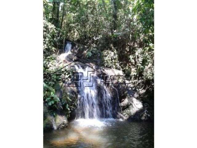 Sítio na zona norte de São José dos Campos