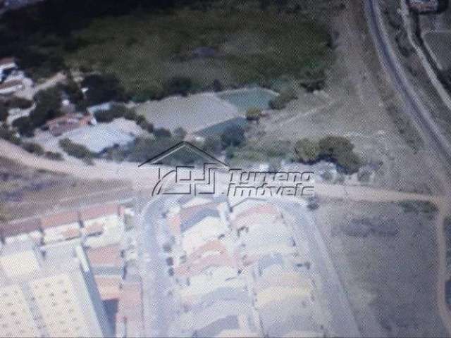 Excelente terreno a venda na zona leste de São José dos Campos