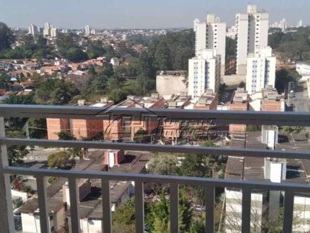 Apartamento com 2 dormitórios próximo ao Shopping Oriente