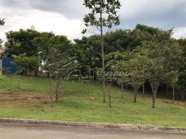 Terreno condomínio fogaça- jacareí