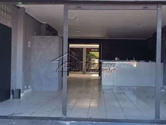 Oportunidade na zona sul de São José dos Campos