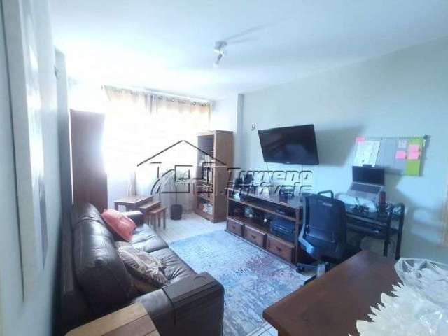 Apartamento à venda n o Jardim São Dimas - SJCampos