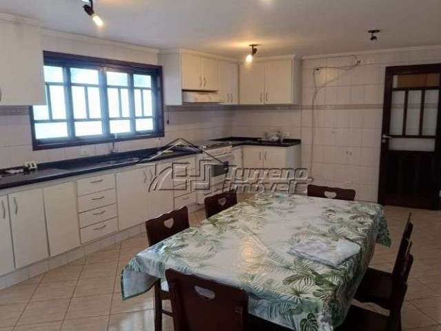 Excelente casa à venda na zona sul de São José dos Campos