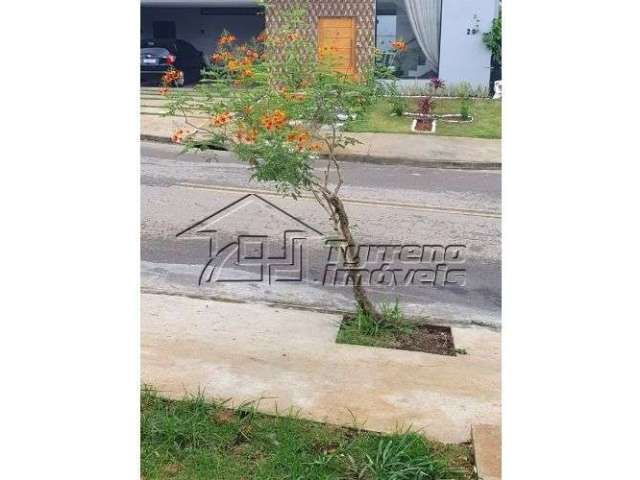 Linda casa térrea em Caçapava com fino acabamento