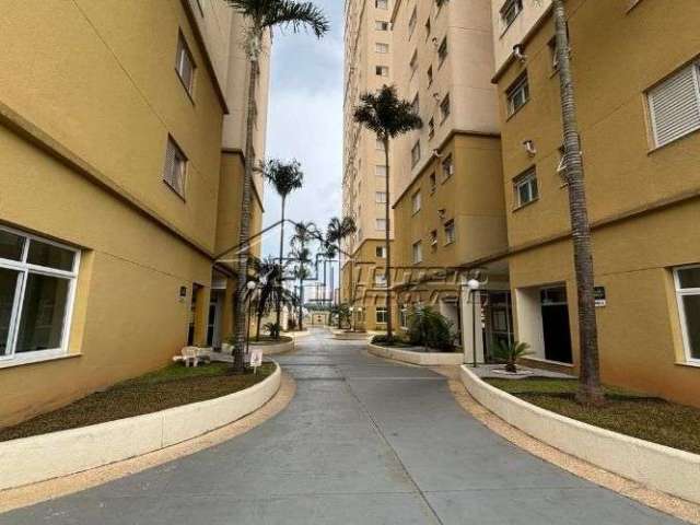 Excelente oportunidade: apartamento de 2 dormitórios (1suíte) próximo ao Shopping Colinas