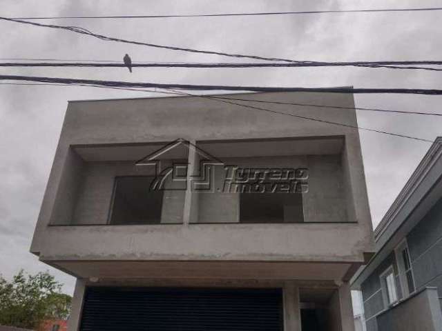 Flat em São José dos Campos - Urbanova