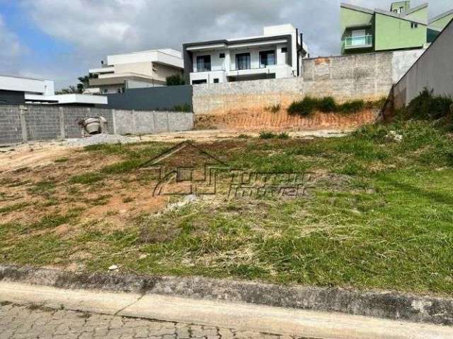 Terreno em Condominio Fechado