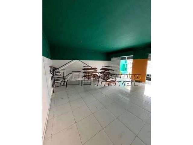 Sala comercial na zona sul de São José dos Campos