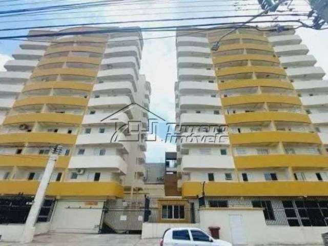 Apartamento com 3 dormitório pertinho do Shopping Vale Sul