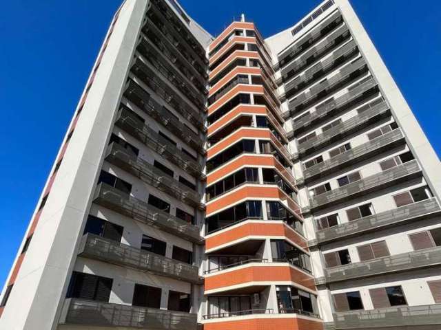 Apartamento com 3 dorms, Atiradores, Joinville - R$ 898 mil, Cod: 107