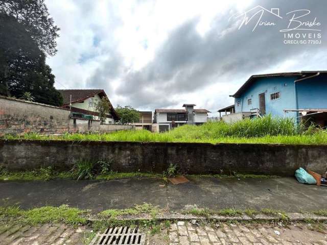 Terreno, Boa Vista, Joinville - R$ 740 mil, Cod: 152