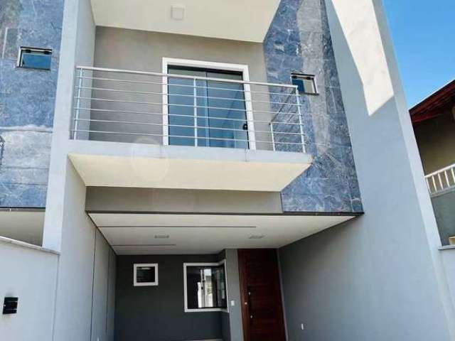 Sobrado com 3 dorms, Floresta, Joinville - R$ 629 mil, Cod: 178