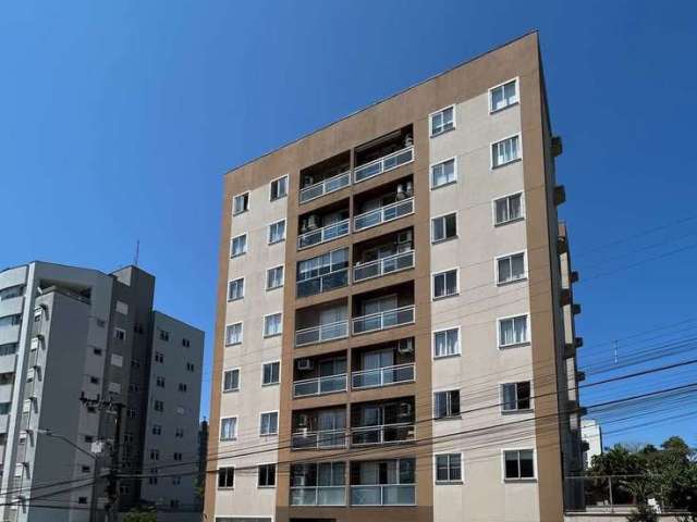 Casa com 2 dorms, Atiradores, Joinville - R$ 410 mil, Cod: 271