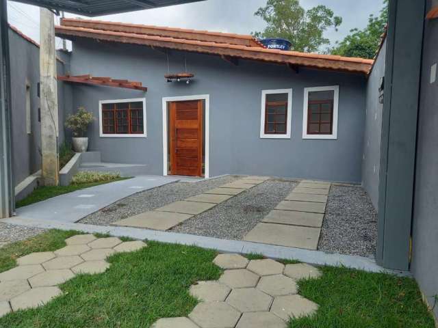 Chácara com 3 dormitórios à venda, 800 m² por R$ 430.000,00 - Jardim Arujá - Arujá/SP